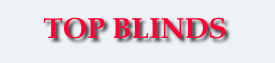 Blinds French Island - Blinds Mornington Peninsula